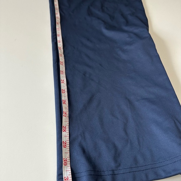 Men’s Fila Trackpants Size XXL - Picture 9 of 12